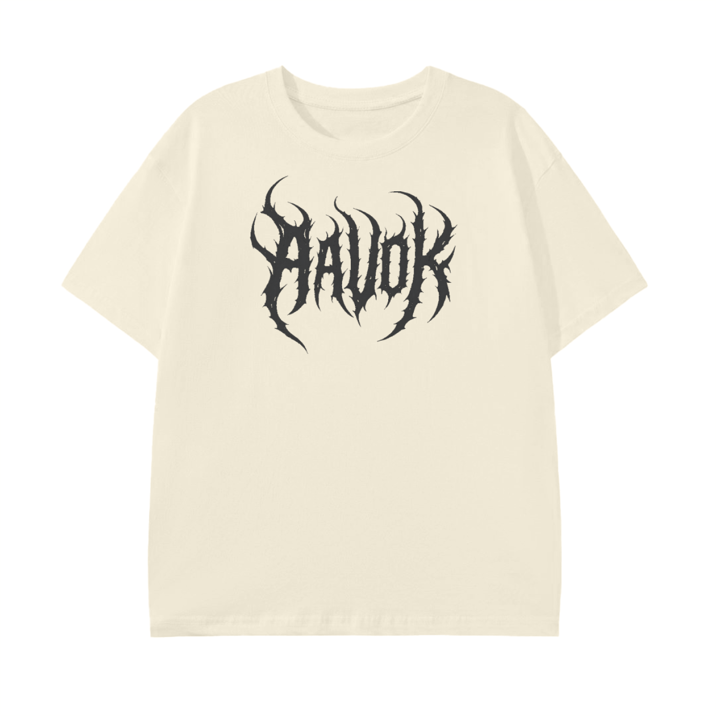 Unisex Classic T-Shirt - 180 GSM