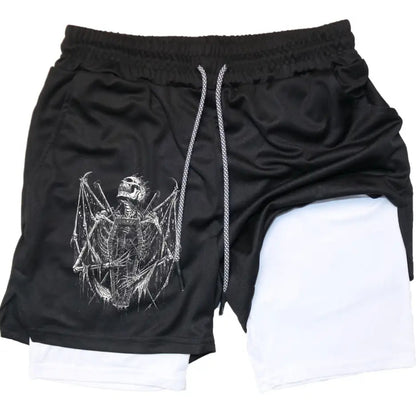Men's Shorts