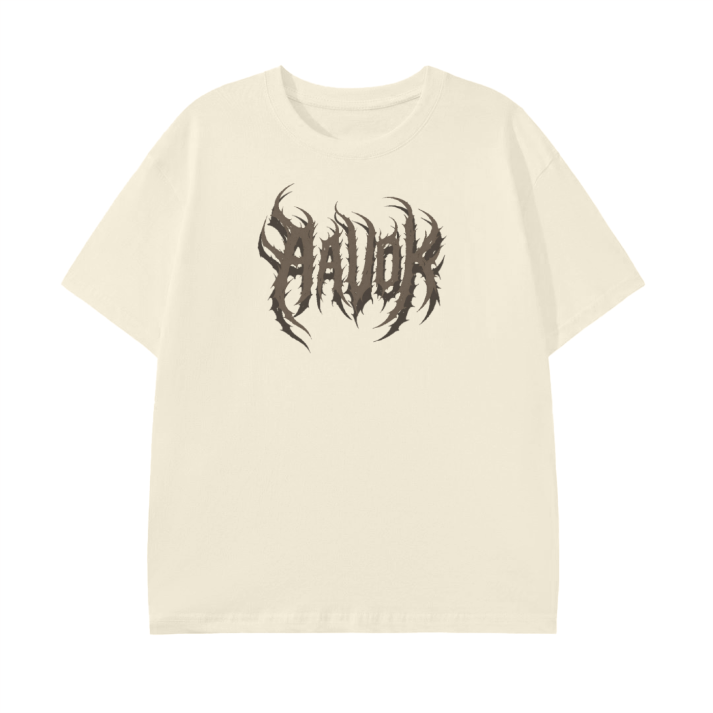 Unisex Classic T-Shirt - 180 GSM