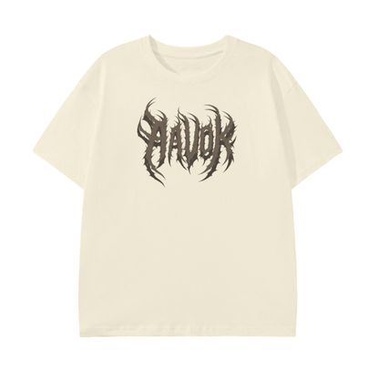 Unisex Classic T-Shirt - 180 GSM