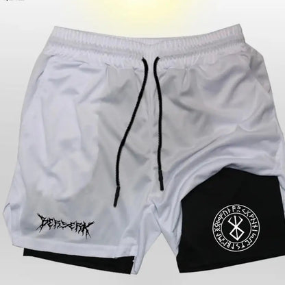 Men's Shorts