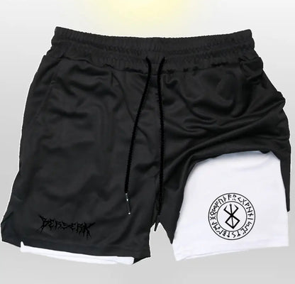 Men's Shorts