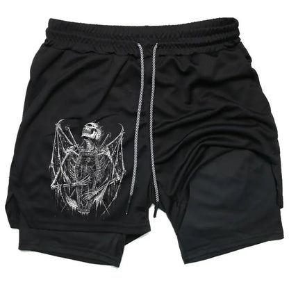 Men's Shorts