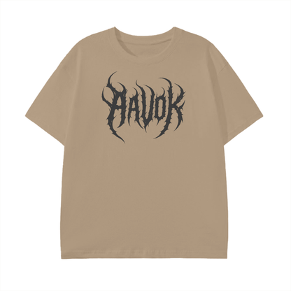 Unisex Classic T-Shirt - 180 GSM