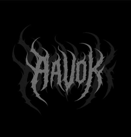AaVok