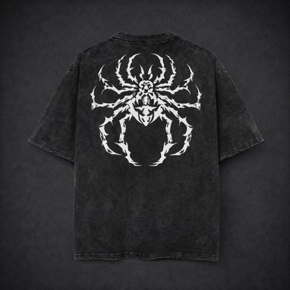 Anime Hunter T-shirt