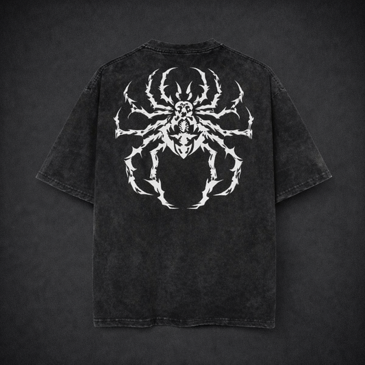 Anime Hunter T-shirt