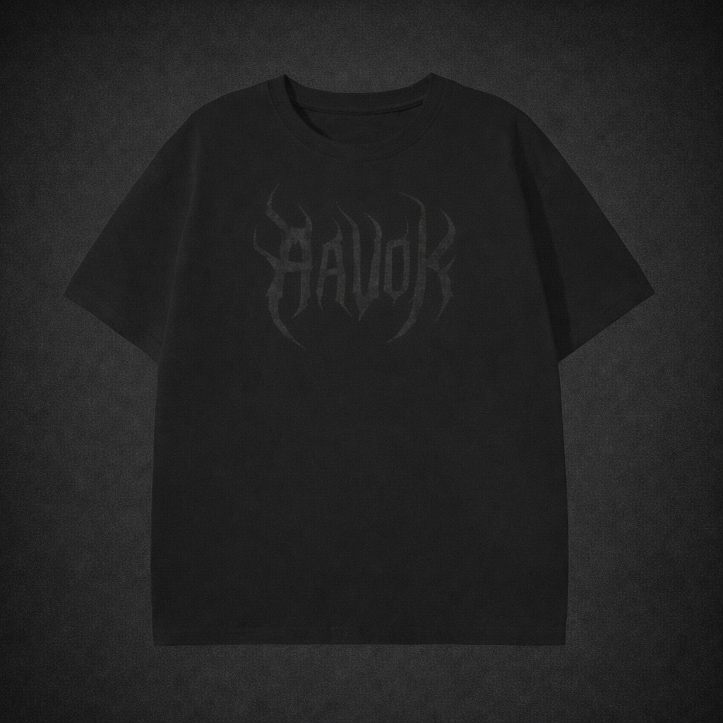 Unisex Classic T-Shirt - 180 GSM