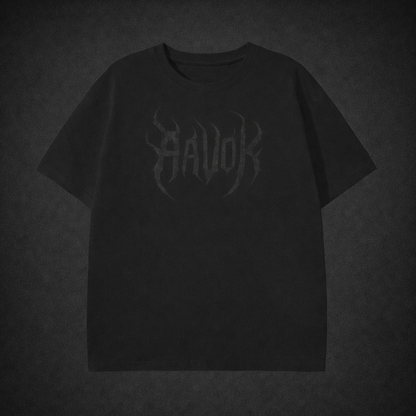 Unisex Classic T-Shirt - 180 GSM