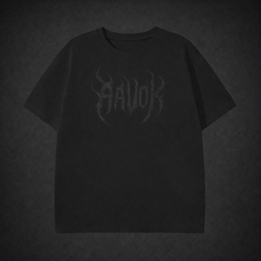 Unisex Classic T-Shirt - 180 GSM