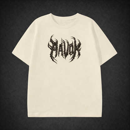 Unisex Classic T-Shirt - 180 GSM