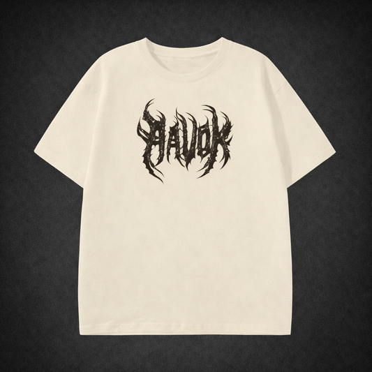 Unisex Classic T-Shirt - 180 GSM