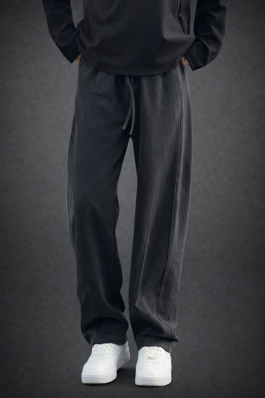 Mens Sweatpants Cotton